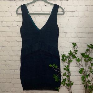 Women’s midi social Dress